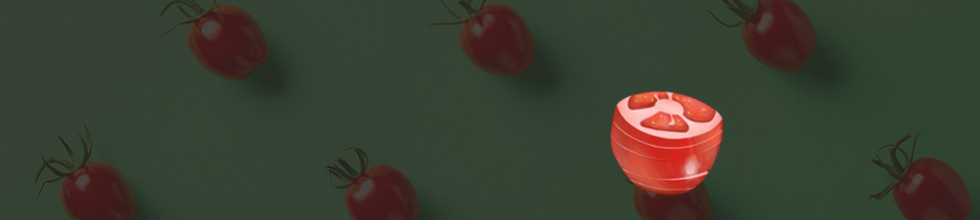 Produzione-40-50