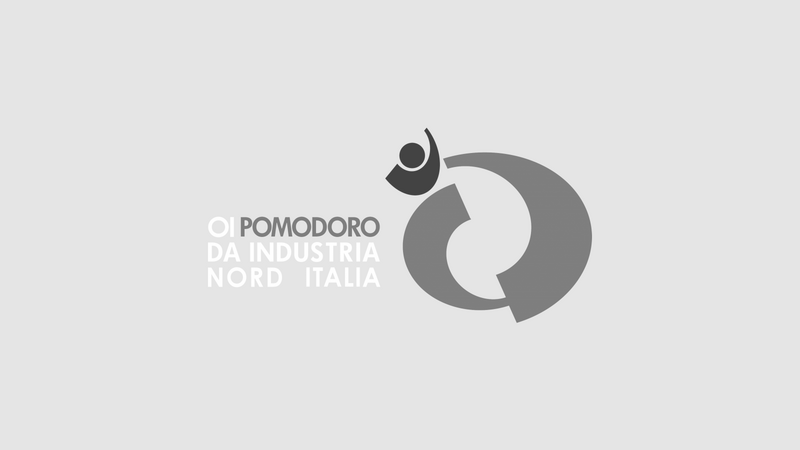 Dummy image Dummy image